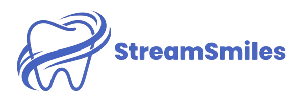 streamsmiles